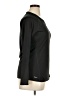 Adidas Black Long Sleeve Top Size XL - photo 4