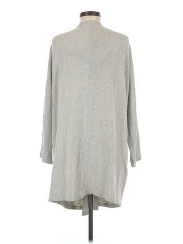 DONNI Cardigan (view 2)