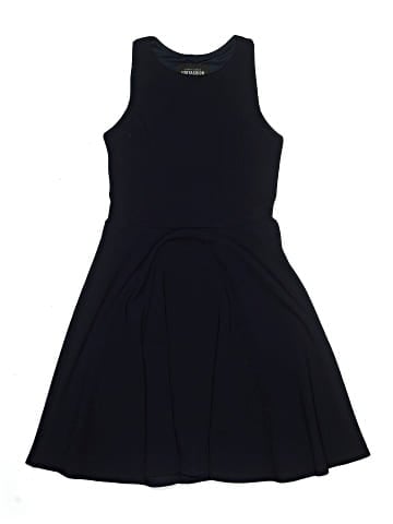 Un Deux Trois Dress (view 1)