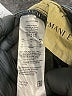 Armani Exchange Hearts Blue Jeans Size 27 waist - photo 8