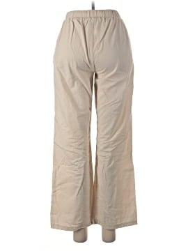 Unbranded Casual Pants (view 2)