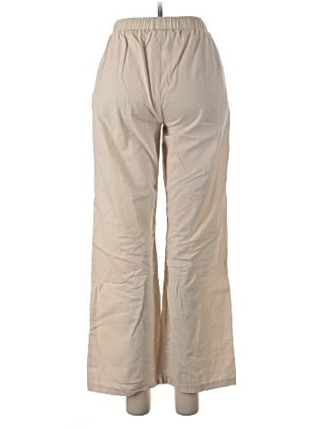 Unbranded Casual Pants (view 2)