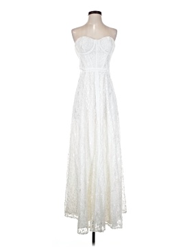 ThredUp | An Online Consignment & Thrift Store