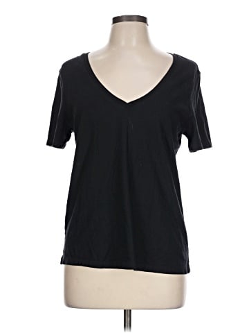 Adriano Goldschmied Short Sleeve T-Shirt (view 1)