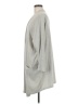 DONNI Gray Cardigan One size - photo 5