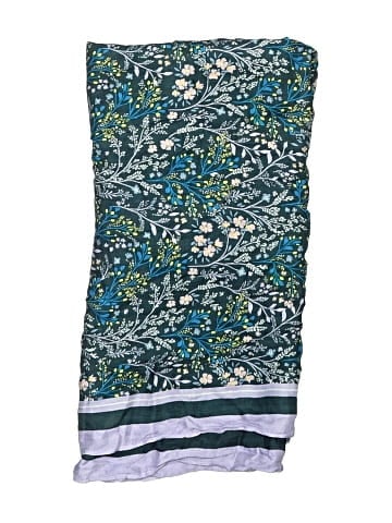 Unbranded Scarf (view 2)