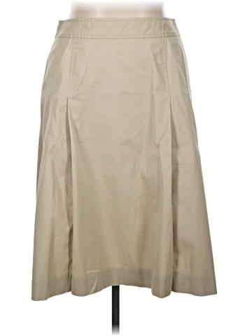 Brooks Brothers 346 Formal Skirt (view 1)