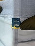Active by Old Navy Solid Blue Casual Skirt Size L - photo 3