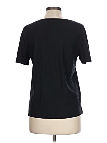 Adriano Goldschmied Short Sleeve T-Shirt (view 2)
