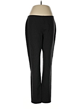 Eileen Fisher Dress Pants (view 1)