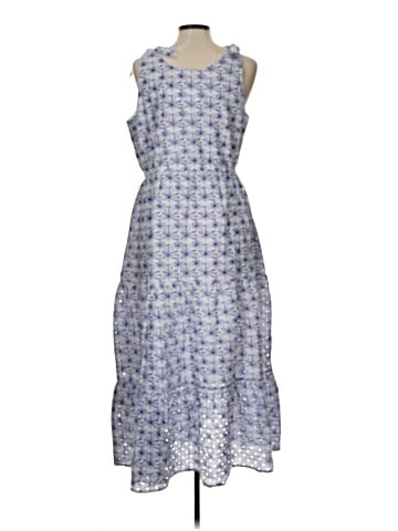 Soft Surroundings Casual Dress (view 2)