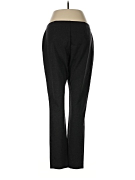 Eileen Fisher Dress Pants (view 2)