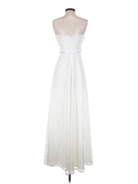 ThredUp | An Online Consignment & Thrift Store ThredUp | An Online Consignment & Thrift Store