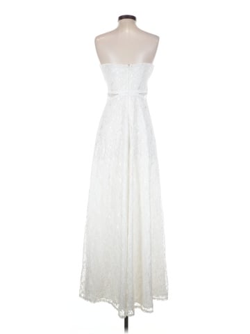Lulus Cocktail Dress (view 2)