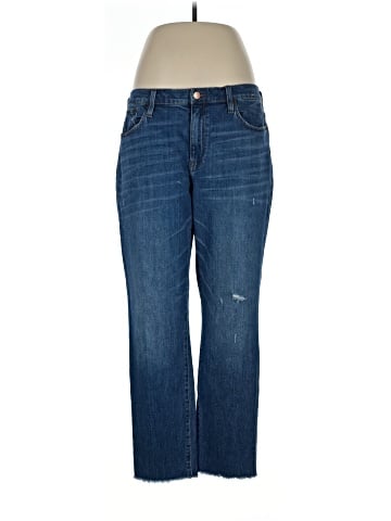 J.Crew Jeans (view 1)