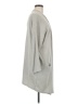 DONNI Gray Cardigan One size - photo 4