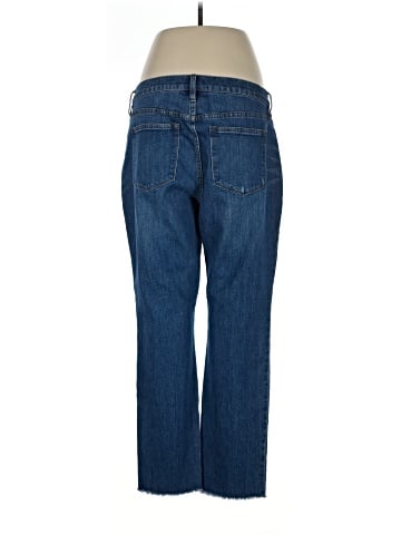 J.Crew Jeans (view 2)