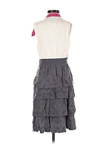 Girls from Savoy Casual Dress (view 2)