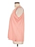 32 Degrees Pink Sleeveless T-Shirt Size L - photo 5