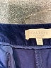 Talbots Outlet Blue Casual Pants Size 14 Petite - photo 4