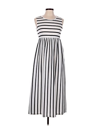 Unbranded Casual Dress (view 1)