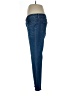 J.Crew Blue Jeans Size 32 waist - photo 5
