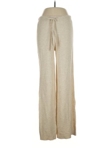 auden Casual Pants (view 1)