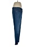 J.Crew Blue Jeans Size 32 waist - photo 4