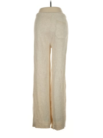 auden Casual Pants (view 2)
