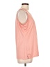 32 Degrees Pink Sleeveless T-Shirt Size L - photo 4