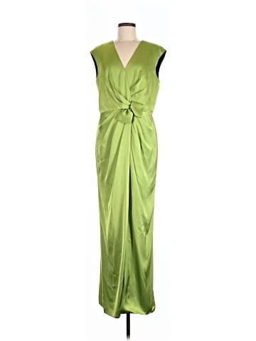 Kay Unger Cocktail Dress (view 1)