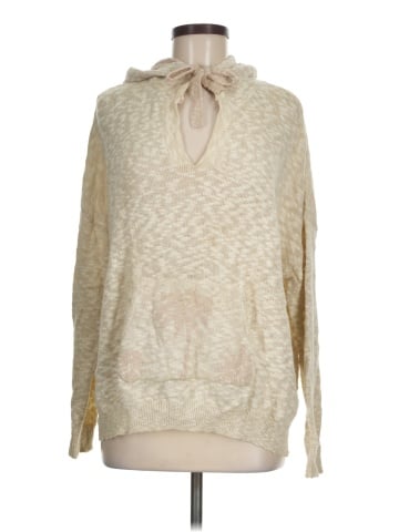 Vintage Havana Pullover Sweater (view 1)