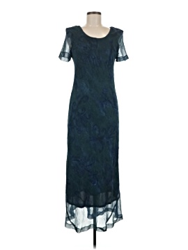 Casual Corner Cocktail Dress