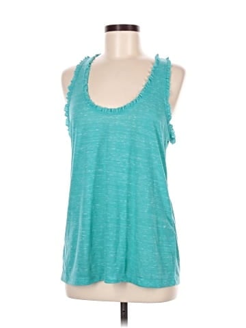 Caslon Tank Top (view 1)
