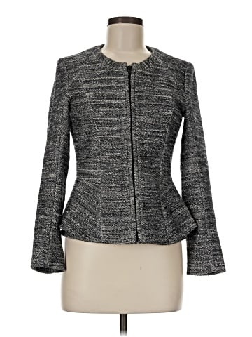 Theory Jacket (view 1)