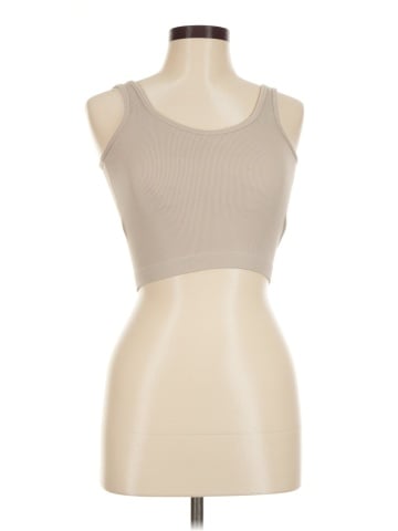 Pro-fit Tank Top (view 1)