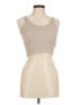 Pro-fit Tan Tank Top Size M - photo 1