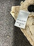 Bobeau 100% Polyester Ivory Kimono Size M - photo 8