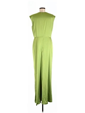 Kay Unger Cocktail Dress (view 2)