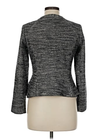 Theory Jacket (view 2)