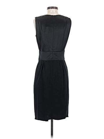 ABS Allen Schwartz Cocktail Dress (view 2)