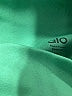 Alo Solid Green Active Pants Size XS - photo 7