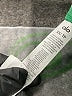 Alo Solid Green Active Pants Size XS - photo 9