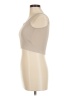 Pro-fit Tan Tank Top Size M - photo 5