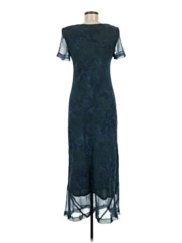Casual Corner Cocktail Dress (view 2)
