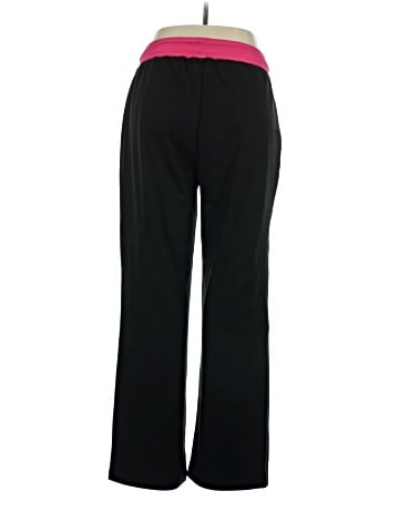 Silverwear Track Pants (view 2)