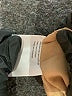 Assorted Brands 100% Polyester Brown Faux Fur Vest Size XL - photo 7