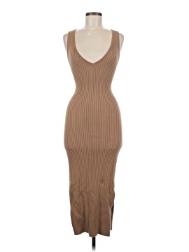 Good American Cocktail Dress (view 1)
