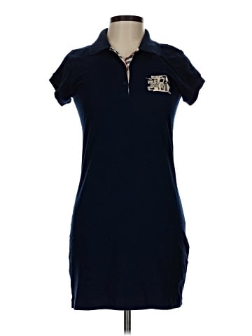 Burberry Brit Casual Dress (view 1)