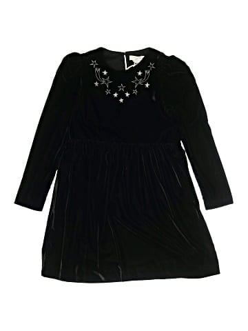 Stella McCartney Dress (view 1)